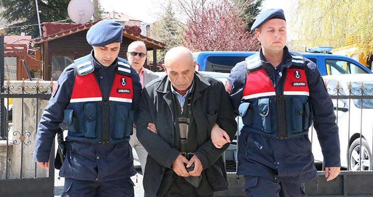 Kılıçdaroğlu’na yumruk atan sanığa 5 yıl hapis cezası
