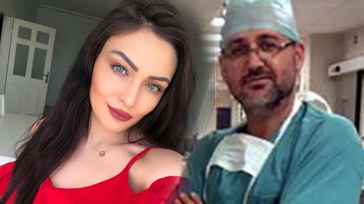 Anestezi teknikeri Ayşe’nin ölümünde erkek arkadaşına verilen ceza kesinleşti