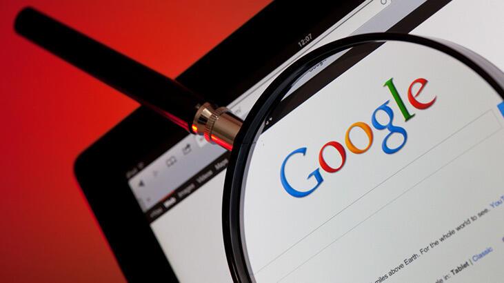 Google dijital telif anlaşması için masaya oturacak! Hüseyin Yayman’dan kritik açıklama