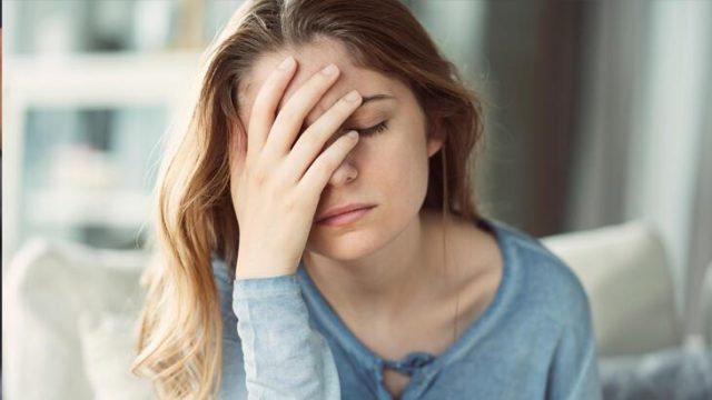 Migren ağrısı ile psikolojimiz arasında nasıl bir ilişki var?