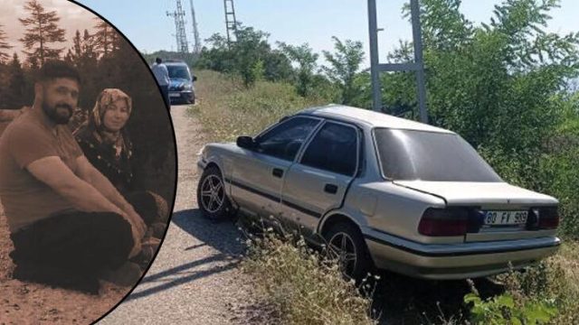 Adana’da otomobil direğe çarptı: 1 ölü, 5 yaralı