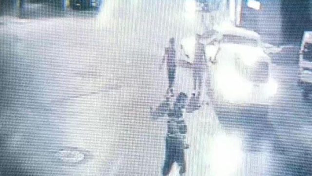 İstanbul’da dehşet! Dakikalarca kovaladı, 17 yaşındaki genci silahla vurdu