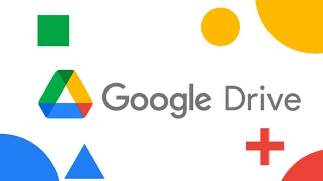 Google Drive Nedir, Nasıl Kullanılır?