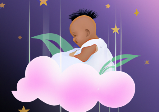 Rüyada Bebek Görmek: Ne Anlama Gelir?