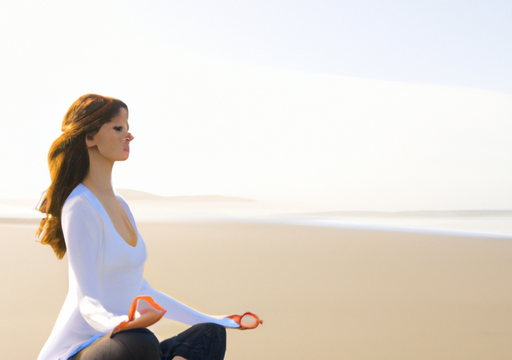Stresle Başa Çıkma Yöntemleri: Zihinsel ve Fiziksel Sağlığınızı Koruyarak Daha Mutlu Bir Yaşam Sürün