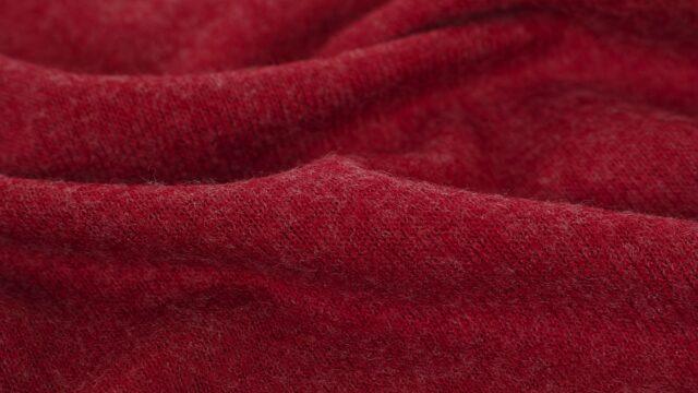 Article Main Title: V Rising Rehber: Cotton Yarn ve Cloth Nasıl Yapılır?